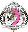 The Bearded Flamingo Barbershop