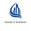 McGee&Durrani Consulting 