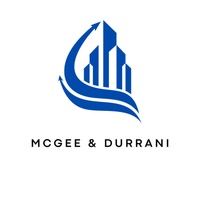 McGee&Durrani Consulting 