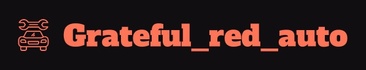 Grateful Red Auto