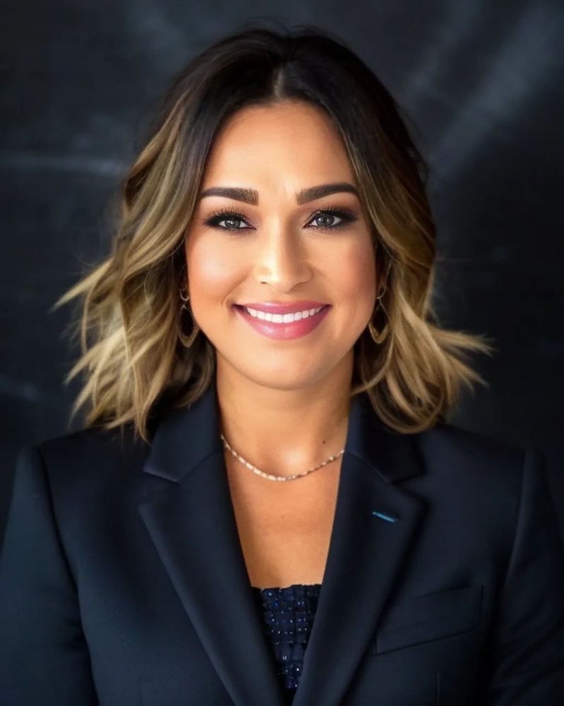 Real Estate Golden Door Realty