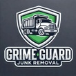 Grime Guard Junk Removal