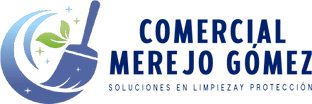 Comercial Merejo Gomez LLC
