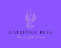catrionabess.com.au