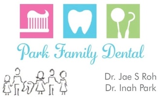 Park Family Dental