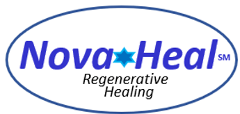 Nova-Heal Clinics