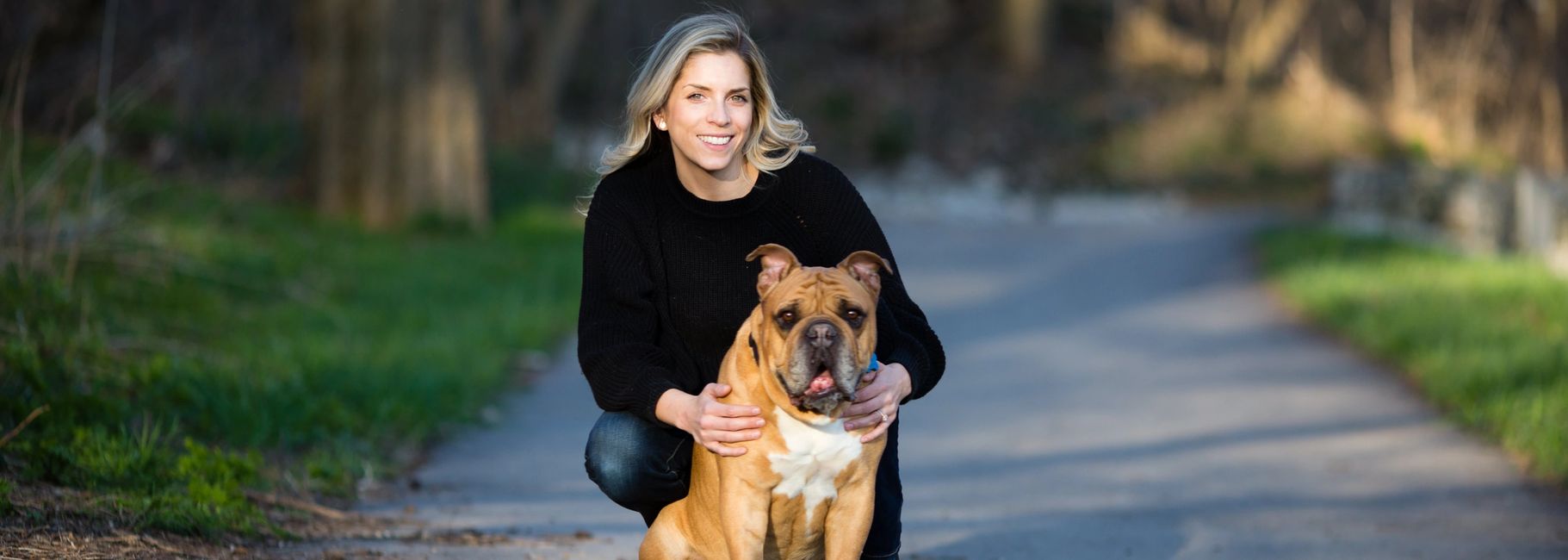 Pet Euthanasia in London Mobile Veterinarian Paws at Peace Mobile