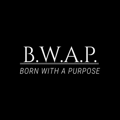 B.W.A.P. DESIGNS