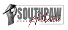 Southpaw Authentic 

Chicago Based. Creative Agency. Film Makers