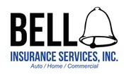 BELL Insurance  Services Inc.