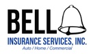 BELL Insurance  Services Inc.
