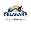 Delaware Roofing & Exteriors, LLC