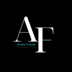 Ande Frazier Consulting