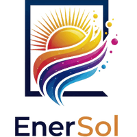 EnerSol