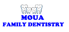 MouaFamilyDentistry