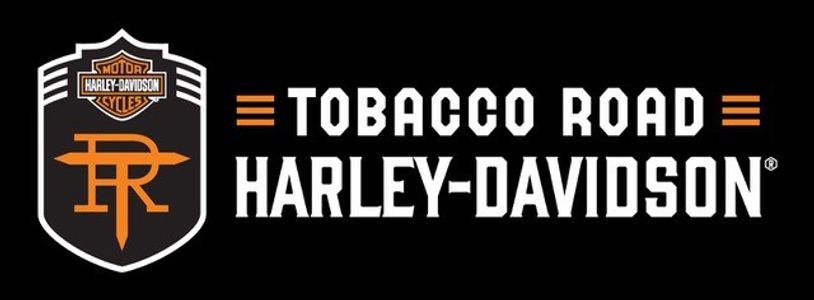 Tobacco Road Harley-Davidson