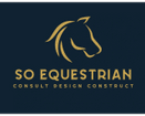 
SO Equestrian