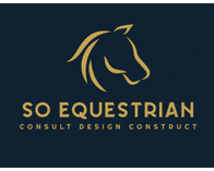 
SO Equestrian