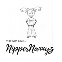 NipperNannyz