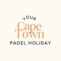 CapeTownPadelholiday