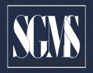 SGMS Law Firm, PLLC
