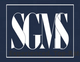 SGMS Law Firm, PLLC