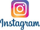 ONUR ÖNDER İSTAGRAM HESABINA AİT LİNK