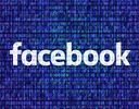 ONUR ÖNDER FACEBOOK HESABINA AİT LİNK