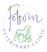 Folsom Veterinary Clinic