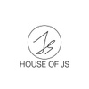 Houses of JS