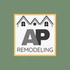 AP Remodeling