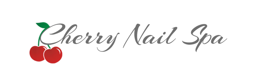 Cherry Nail Spa