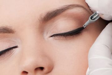 Cherry Nail Spa | Cherry Nail Spa