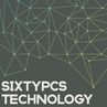 Sixtypcs Technology