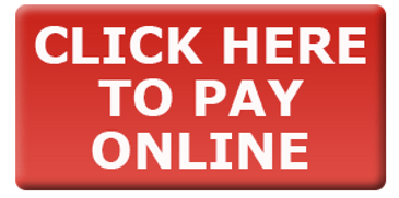 Payment