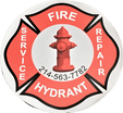 Fire Hydrant Servicing DFW
