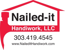 Nailed-it Handiwork, LLC