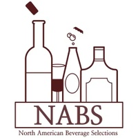 North American Beverage Selections