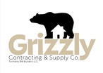 BW Builders LLC