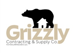 BW Builders LLC