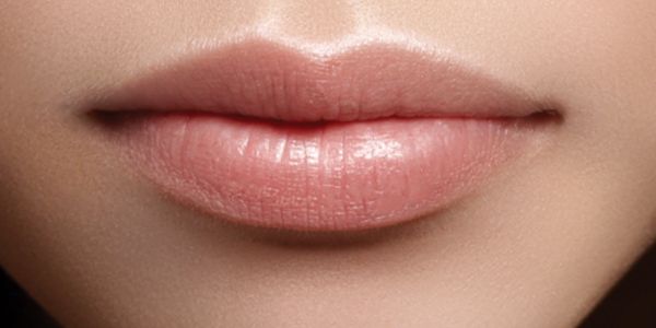 Lip fluid