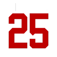 Legacy25