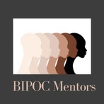 BIPOC Mentors LLC