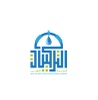 ftilc.com