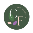 Carolina Favaron Nutricionista