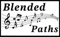 Blended Paths Band 