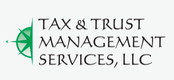 Tax and Trust Management Services