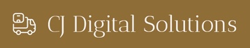 CJ Digital Solutions