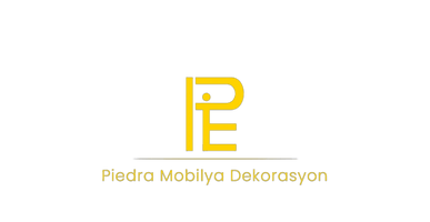 Piedra Mobilya Dekorasyon
