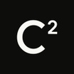 C Squared